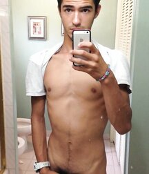 More Mirror Selfies Gay Boy Nude Porn Twinks 63014824ae3b9.jpg