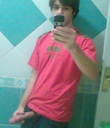 More Mirror Selfies Gay Boy Nude Porn Twinks 63014866b8800.jpg