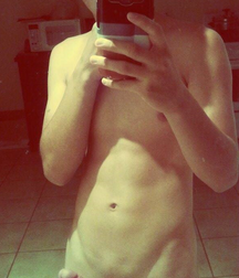 More Mirror Selfies Gay Boy Nude Porn Twinks 6301496d311f4.png