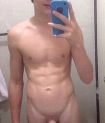 More Mirror Selfies Gay Boy Nude Porn Twinks 6301497fe669c.jpg