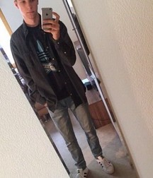 Me 5dfe0867584ac.jpg