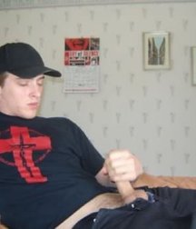 Nice Boys Nude Porn 5e071a1fd8a89.jpg
