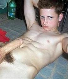 Nice Boys Nude Porn 5e071a26e16ae.jpg