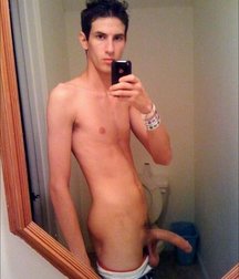 Nice Boys Nude Porn 5e071a2b4206a.jpg