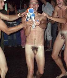 Nice Boys Nude Porn 5e071a2e3e17a.jpg