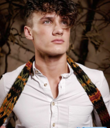 Autumn Boys Porn 615c10f1e0161.png