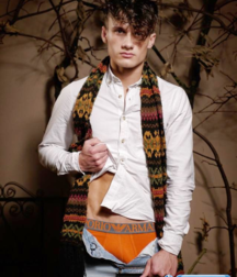 Autumn Boys Porn 615c10fdba0fe.png