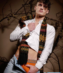 Autumn Boys Porn 615c110715fda.png