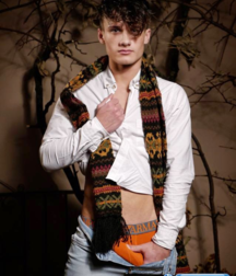 Autumn Boys Porn 615c111923182.png