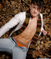 Autumn Boys Porn 615c11323042a.png