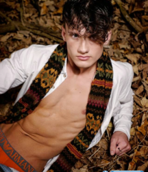 Autumn Boys Porn 615c1144e8b08.png