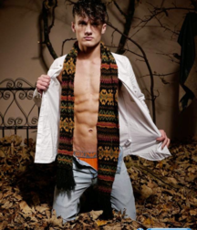 Autumn Boys Porn 615c114fb7edb.png