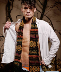 Autumn Boys Porn 615c117a9f495.png
