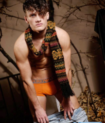 Autumn Boys Porn 615c11979c01e.png