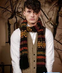 Autumn Boys Porn 615c12cec9347.jpg