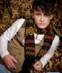 Autumn Boys Porn 615c12e42c7cb.jpg