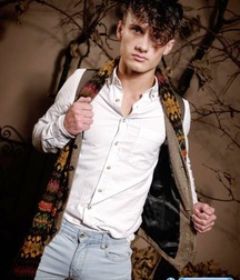 Autumn Boys Porn 615c131b3b36e.jpg