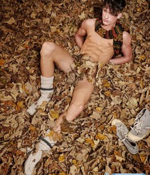 Autumn Boys Porn 615c14d820cf0.jpg