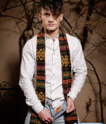 Autumn Boys Porn 615c14e29dd91.png