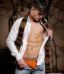 Autumn Boys Porn 615c14ee301a5.png