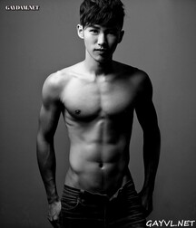 Fit Asian model gay porn 618df769ba01e.jpg