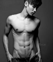 Fit Asian model gay porn 618df788bd1ca.jpg