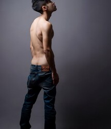 Fit Asian model gay porn 618df7a251853.jpg