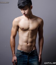 Fit Asian model gay porn 618df7c0da345.jpg