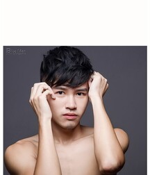 Fit Asian model gay porn 618df7e6ded74.jpg