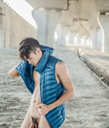 Fit Asian model gay porn 618df8f254c6b.jpg