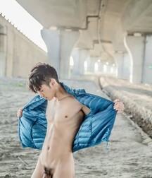 Fit Asian model gay porn 618df8ff4834f.jpg