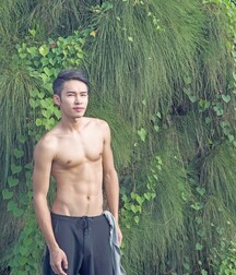 Fit Asian model gay porn 618df95a88bea.jpg