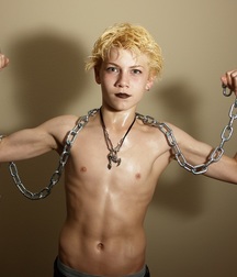 Various Boys 5e21d77d3e575.jpg