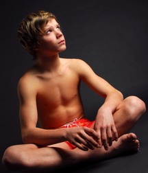 Various Boys 5e21d7898a83c.jpg