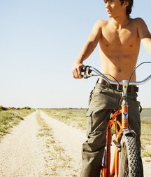 Various Boys 5e21d78c5c844.jpg