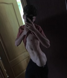 Twink Show off :  SwissyDabl0n 5e4ed0453c66f.jpg