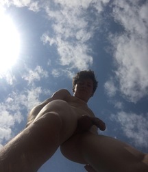 Twink Show off :  SwissyDabl0n 5e4ed04da7e1d.jpg