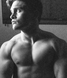 Str8 G4$ bodybuilder Justin Lind0w 5e4ed90fbfc5a.jpg
