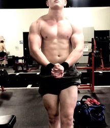 Str8 G4$ bodybuilder Justin Lind0w 5e4ed917b9b0e.jpg