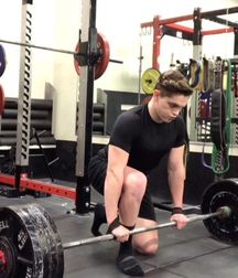 Str8 G4$ bodybuilder Justin Lind0w 5e4ed92398699.jpg