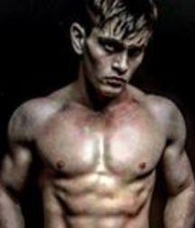 Str8 G4$ bodybuilder Justin Lind0w 5e4ed932de835.jpg
