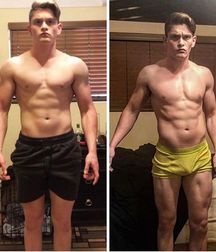 Str8 G4$ bodybuilder Justin Lind0w 5e4ed93ae6e7c.jpg