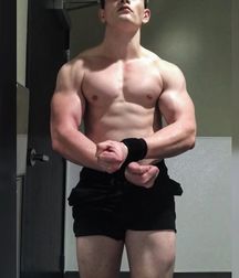 Str8 G4$ bodybuilder Justin Lind0w 5e4ed941e5cf2.jpg