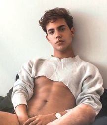 Marc0 Andre Le0n 5e55115d6a844.jpg