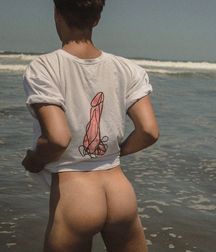 Marc0 Andre Le0n 5e55116172f9f.jpg