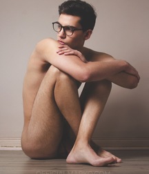 Marc0 Andre Le0n 5e551162be47e.jpg