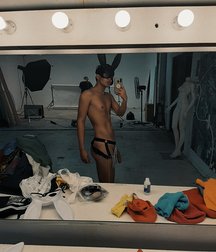 Marc0 Andre Le0n 5e55118171244.jpg
