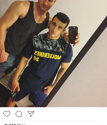 Anth0ny Stef@anelli 5e5c06ff96fcd.png