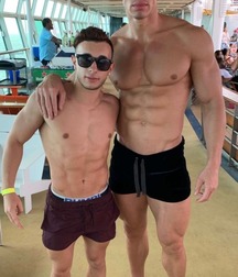 Anth0ny Stef@anelli 5e5c072019fbb.jpg