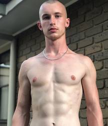 J0sh  L@very Twinknextdoor 5ea0a3cc4170b.jpg